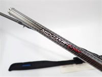 ２０ミッドゲームＣＩ４＋８２　ＨＨ２２５Ｒ